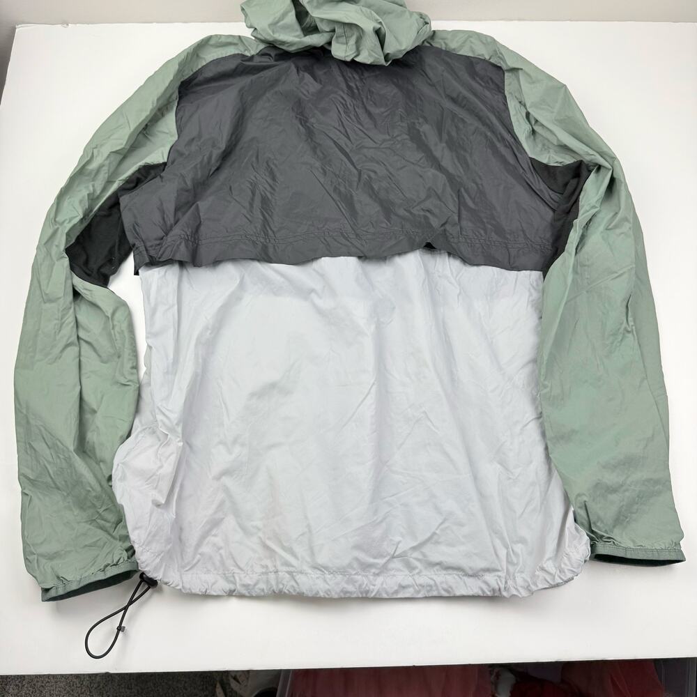 Smartwool Active Ultralite Anorak Jacket - image 9